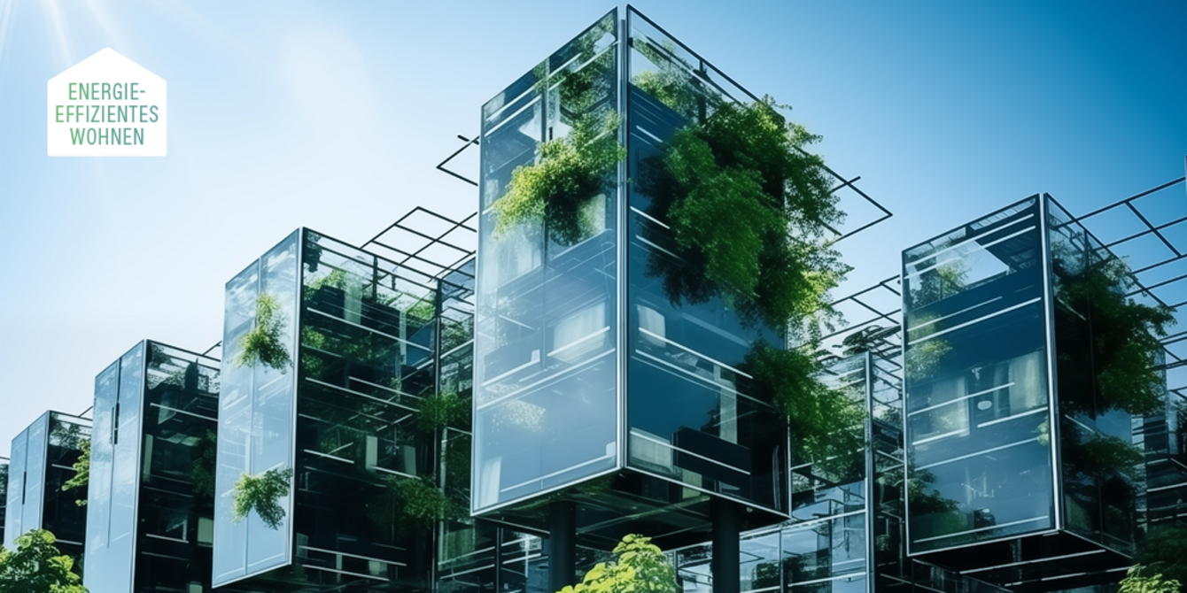 Smart Green Home bei Elektroservice Zickler in Friedrichroda